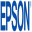 EPSON USB Display 1.82.000