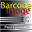 Barcode Image Maker Pro 5.0