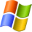 Pakiet sterowników systemu Windows - ASUS (ATP) Mo 11.11.2015.1.0.0.262
