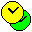 NetTime 3.2.0.233