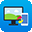 Tipard iPhone Transfer 7.0.56