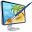 Animated Screensaver Maker 4.5.36