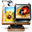 PhotoZoom Pro 9.0.2