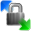 WinSCP 5.5.4