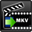 Tipard MKV Video Converter 9.2.28