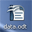 ODT to DOC Converter Software 2.1