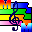 AV Music Morpher 6.0.10