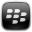 BlackBerry Device Manager 8.0.0.133