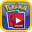 Pokémon Trading Card Game Online 2.38
