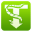 StreamTransport version: 1.1.6.2