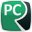 PC Reviver 4.0.3.4