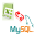 MySQL For Excel 5.7.14.0