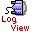 Active LogView 2.09.1.7585