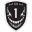 Medal of Honor Warfighter 1.0.0.3