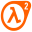 Half-Life 2: Episode Two 1.0.0.1
