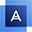 Acronis True Image 2015 for PC and Mac 2.6571