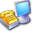 HyperTerminal Private Edition 7.1