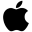 Suporte para Aplicativos Apple 2.3.6