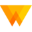 Web Companion 13.2.0.1193