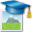 Image Resize Guide 2.2.8