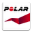 Polar FlowSync 3.0.0.1337