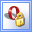 Opera Password Recovery 5.7.2