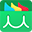 MoboPlay 3.0.3.319