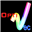 OptiVec for Borland C++ 7.1.2