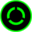 Razer Cortex 11.0.46