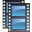 Digital Video Repair 3.7.1.0