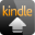 Amazon Send to Kindle 1.1.1.255