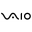 VAIO Content Folder Watcher 1.1.0.13140