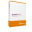 Sentinel Runtime 7.41.1.56613