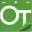 OpenToonz 1.7.1