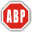 Adblock Plus for IE  2.9 