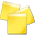 Vov Sticky Notes 9.3