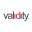 Validity WBF DDK 4.5.238