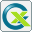 EasyXLS Excel Library for .NET 8.5.1