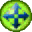 Advanced Wheel Mouse 6.0.0.10
