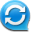 QNAP Qsync Client 5.1.5.0621