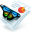 PDF Shaper Professional 12.6
