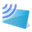 NFC Port Software 5.4.7.2