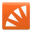 MailStore Home 25.1.0.22653