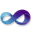 Microsoft® Visual Studio® 2005 1.12.111.1002
