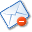 Outlook Express Protector 2.394