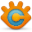 XnViewMP 1.8.6