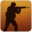 7Launcher CSGO 1.0.7