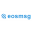 EOSMsg 5.2.1