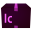 Adobe InCopy CC 17.4.0.51