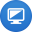 UltraViewer 6.6.113